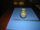 flacon, image 1/2