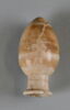 vase miniature, image 2/2