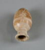 vase miniature, image 1/2