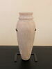 flacon, image 2/4