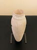 flacon, image 1/4