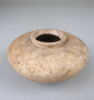 pot, image 1/2