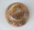 pot, image 2/2