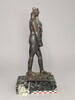 statue théophore, image 5/8