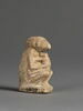 figurine ; sceau, image 2/4