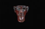 figurine, image 5/5