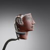 figurine, image 3/5