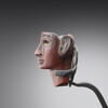 figurine, image 4/5