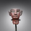 figurine, image 1/5