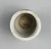 vase, image 3/3