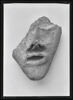 applique  ; vase, image 1/2