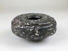vase, image 1/4