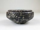 vase, image 2/4