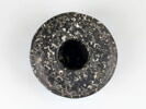 vase, image 3/4