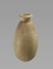 vase, image 1/2