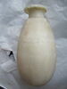vase, image 2/2