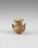 jarre ; bouchon de vase ; avec contenu, image 1/5