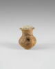 jarre ; bouchon de vase ; avec contenu, image 2/5