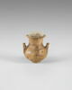 jarre ; bouchon de vase ; avec contenu, image 3/5