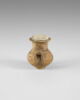 jarre ; bouchon de vase ; avec contenu, image 4/5