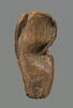 figurine  ; modèle, image 1/2