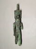 figurine ; pendentif, image 3/5