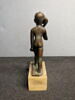 figurine, image 2/4