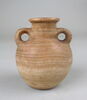 vase miniature ; gourde, image 2/4
