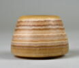 vase, image 2/2
