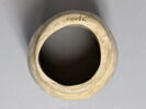 pot ; vase à onguent, image 7/7