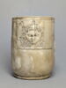 pot ; vase à onguent, image 6/7