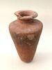 vase, image 1/4