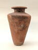 vase, image 4/4