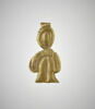 amulette, image 1/2