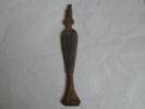 vase-hes ; vase simulacre, image 3/3
