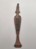 vase-hes ; vase simulacre, image 1/3