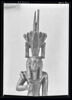 figurine, image 3/4