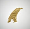 amulette, image 1/2
