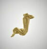amulette, image 1/2