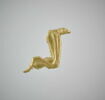 amulette, image 1/2