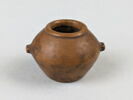 pot ; vase miniature, image 1/6