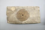 chevet à tronc circulaire, image 2/6