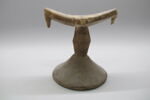 chevet, image 3/5