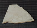 ostracon figuré, image 2/4