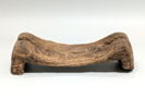 chevet, image 1/6