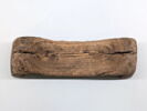 chevet, image 4/6