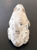 figurine ; statue, image 2/5