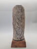 Statue d'Artémis d'Ephèse ?, image 2/4