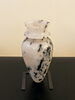 flacon, image 1/3