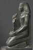 statue théophore, image 10/14